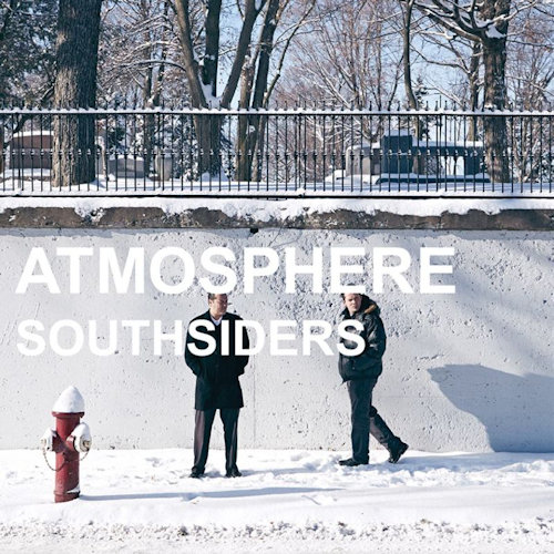 ATMOSPHERE - SOUTHSIDERSATMOSPHERE - SOUTHSIDERS.jpg